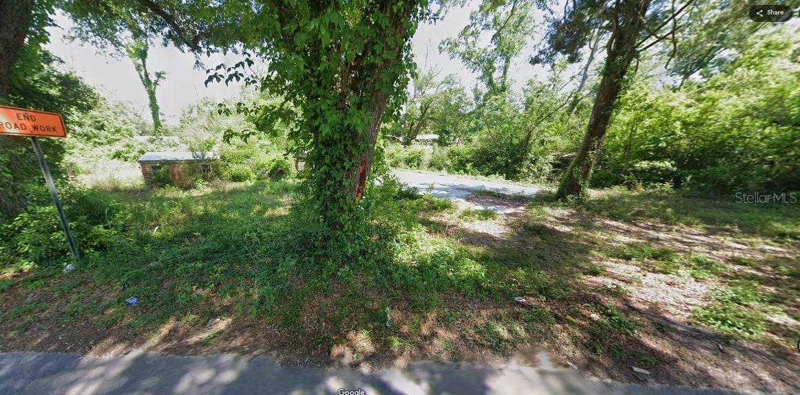 2916 Milton Ave Property Photo 8