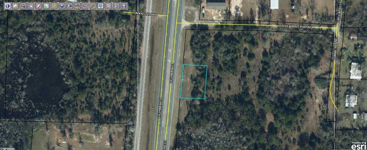 Us-231 Property Photo 1