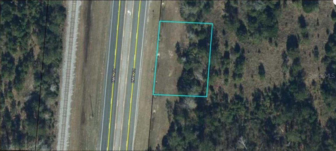 Us-231 Property Photo 2