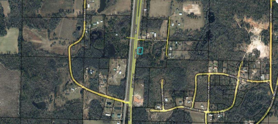 Us-231 Property Photo 3
