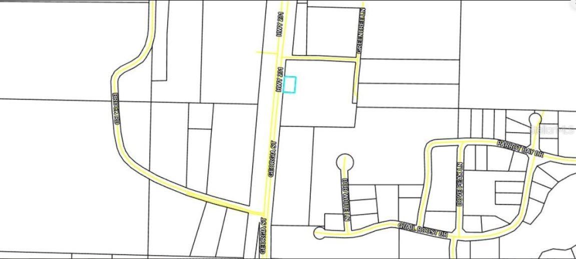 Us-231 Property Photo 4