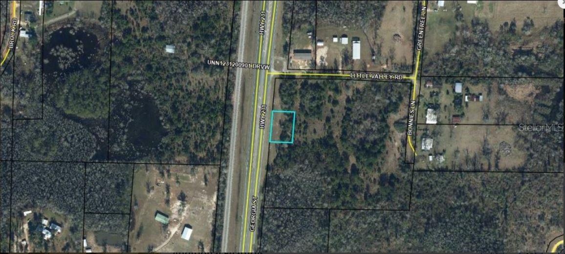 Us-231 Property Photo 5