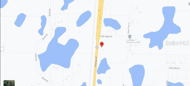 Us-231 Property Photo 6