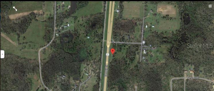 Us-231 Property Photo 7