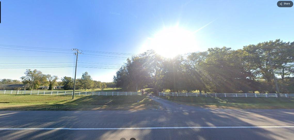 Us-231 Property Photo 9