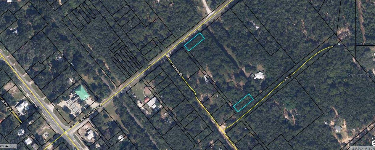 Cr-214 Property Photo 1