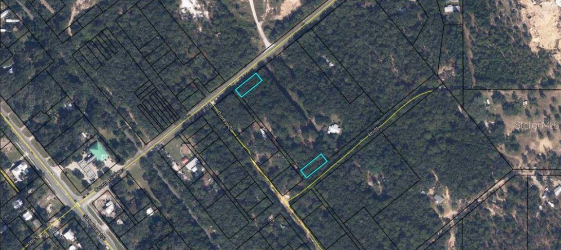 Cr-214 Property Photo 2