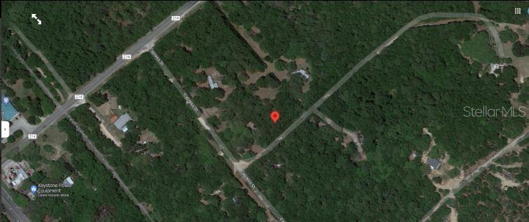 Cr-214 Property Photo 3
