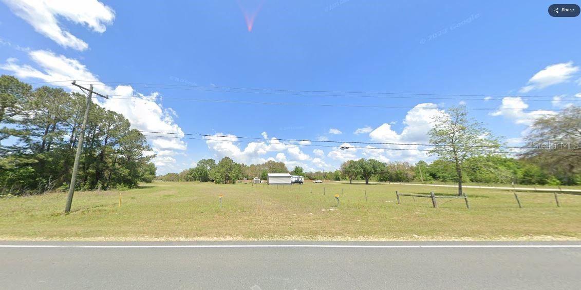 Cr-214 Property Photo 6