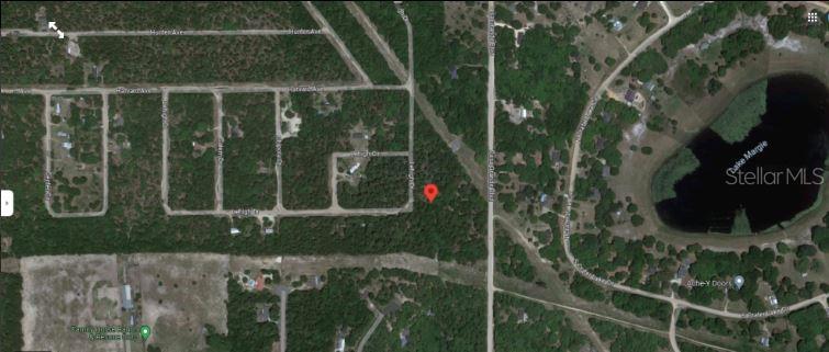 7231 Lehigh Dr Property Photo 4