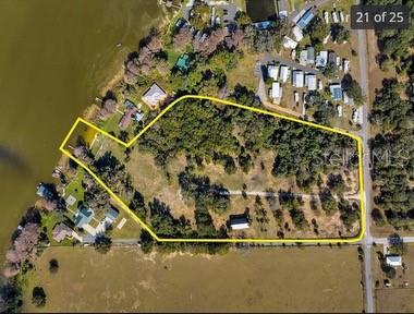 25800 Washington St Property Photo 6