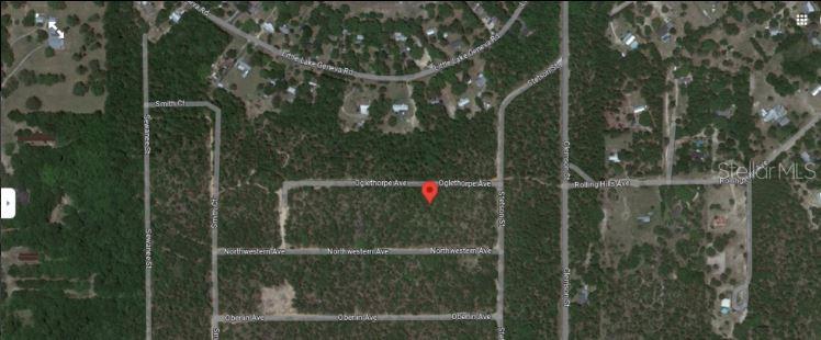 6213 Olgethorpe Ave Property Photo 4