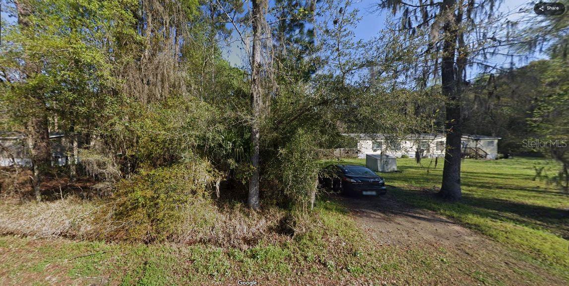 R Jones Rd Property Photo 2