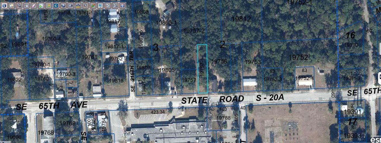 104 Nw 3rd Ave Property Photo 1