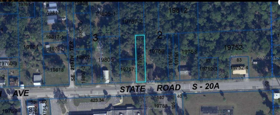104 Nw 3rd Ave Property Photo 4