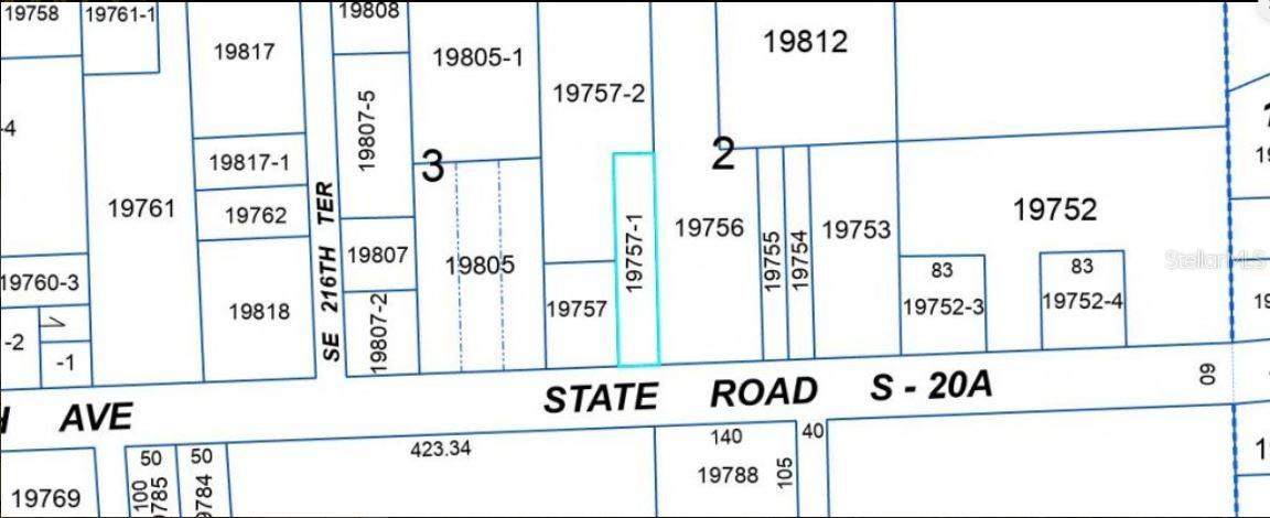 104 Nw 3rd Ave Property Photo 5
