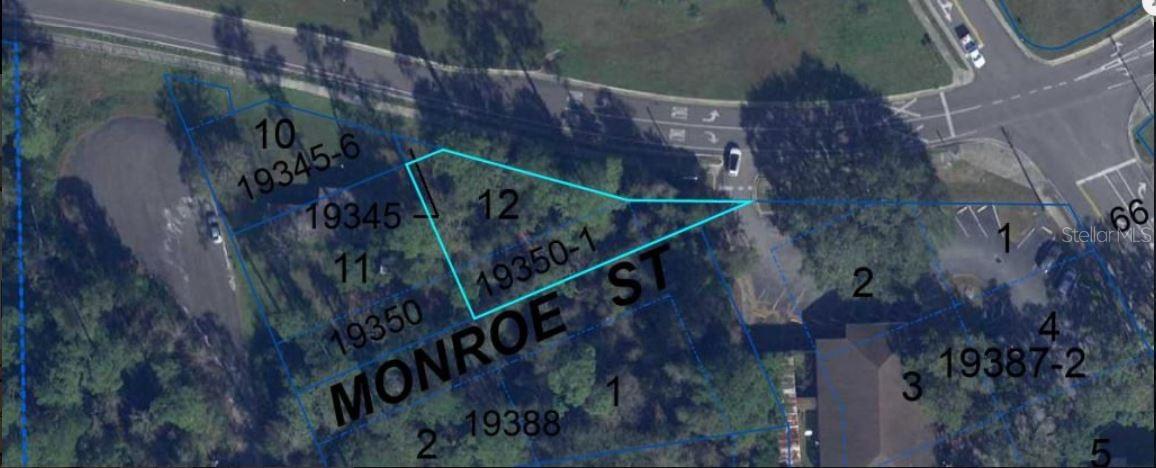 Se Hawthorne Rd Property Photo 2