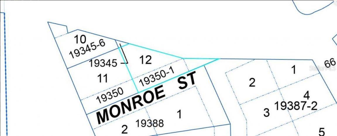 Se Hawthorne Rd Property Photo 3