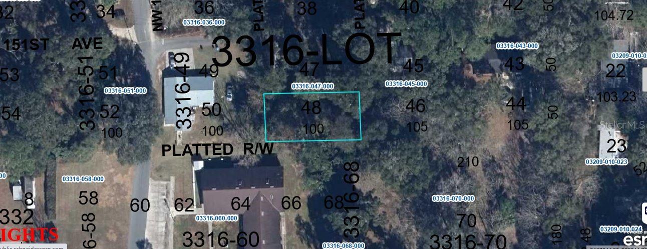 Alachua Leroys Add Real Estate Listings Main Image
