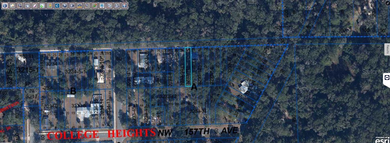 Nw 157th Ave Property Photo 2