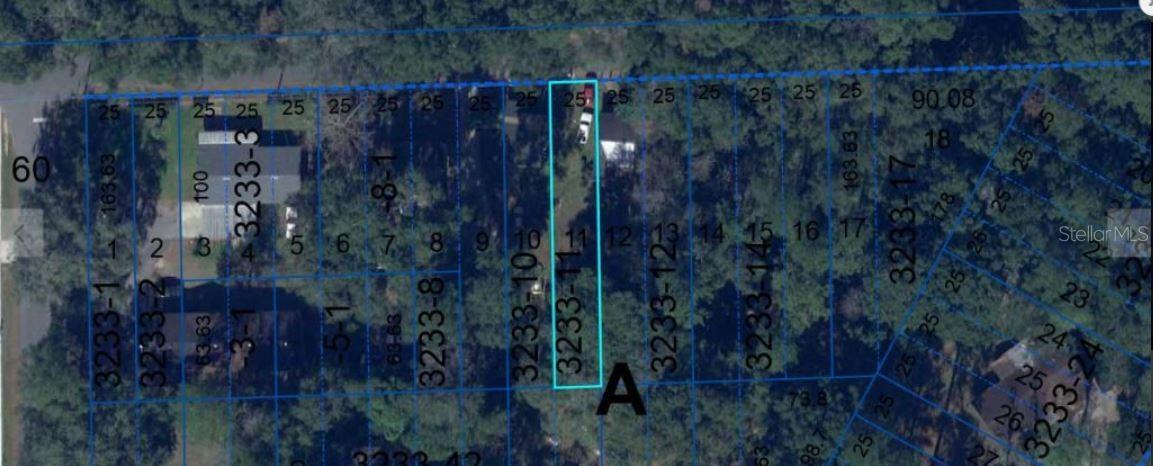 Nw 157th Ave Property Photo 3