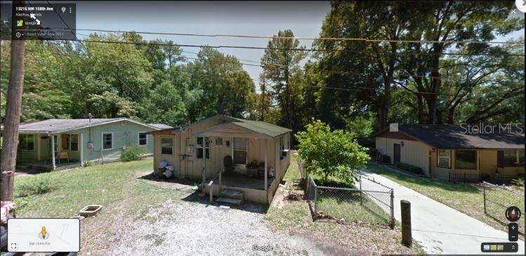 Nw 157th Ave Property Photo 5