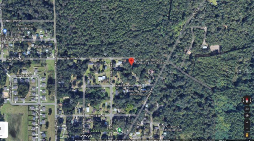 Nw 157th Ave Property Photo 7