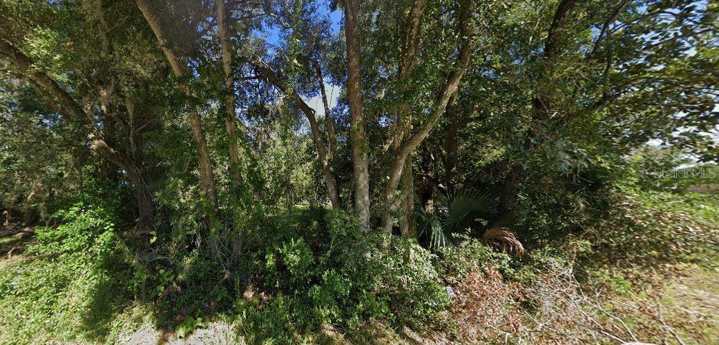 Se Hawthorne Rd Property Photo 3