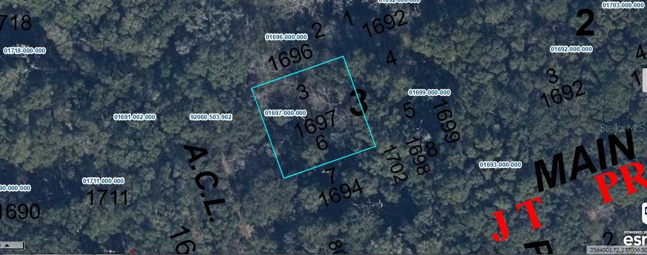 Wade Property Photo 1