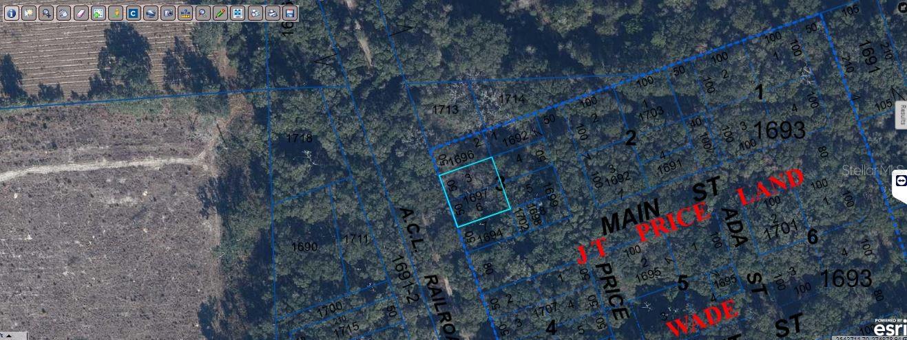Wade Property Photo 2
