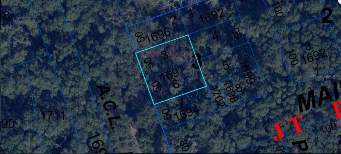Wade Property Photo 3
