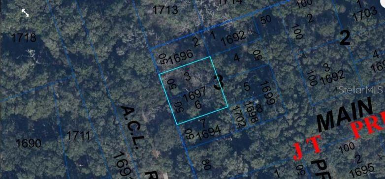 Wade Property Photo 4