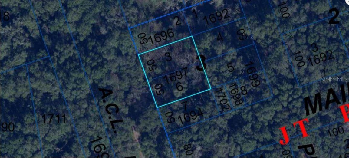 Wade Property Photo 6