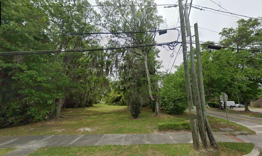 Tamiami Heights #5 Blks 41-45 Property Photo 7