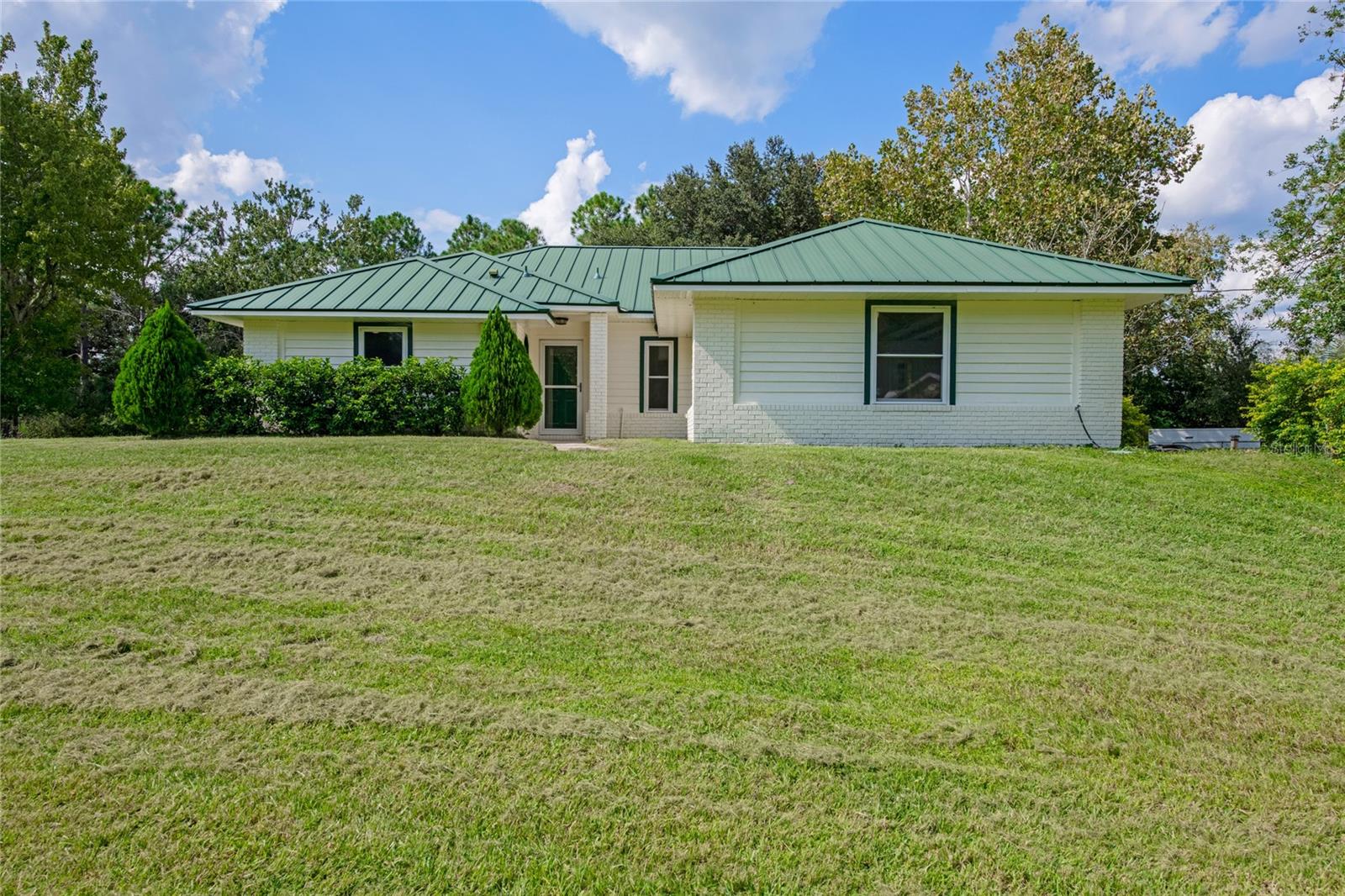 2620 Osceola Bluff Ln Property Photo 1
