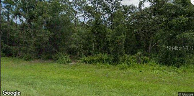 8250 Treiman Blvd Blvd Property Photo 2