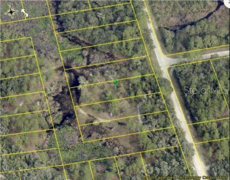 8250 Treiman Blvd Blvd Property Photo 5