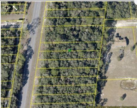 8086 Treiman Blvd Blvd Property Photo 2