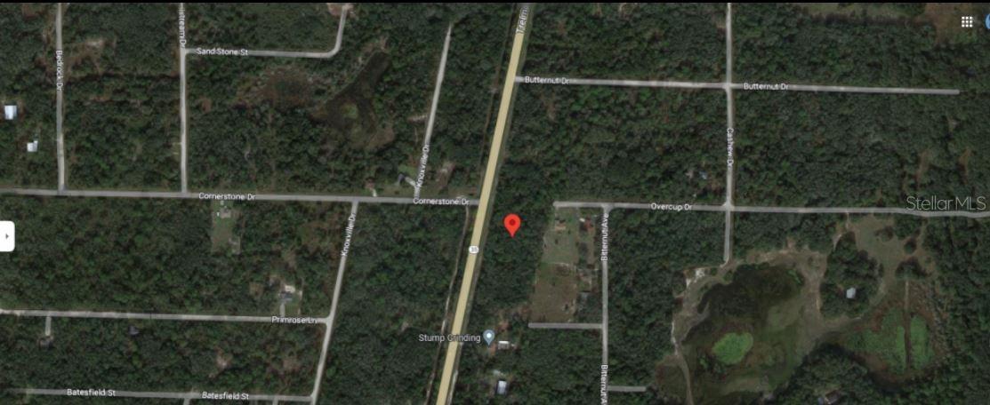 8086 Treiman Blvd Blvd Property Photo 5