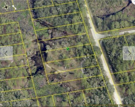 Chimney Rock Dr Property Photo 5