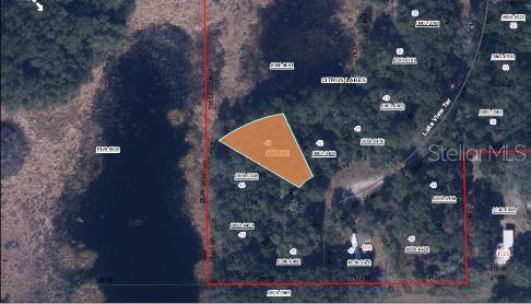 103 Lake View Ter Property Photo 2