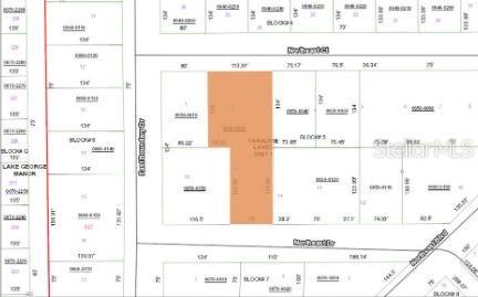 103 Northeast Ct Property Photo 2