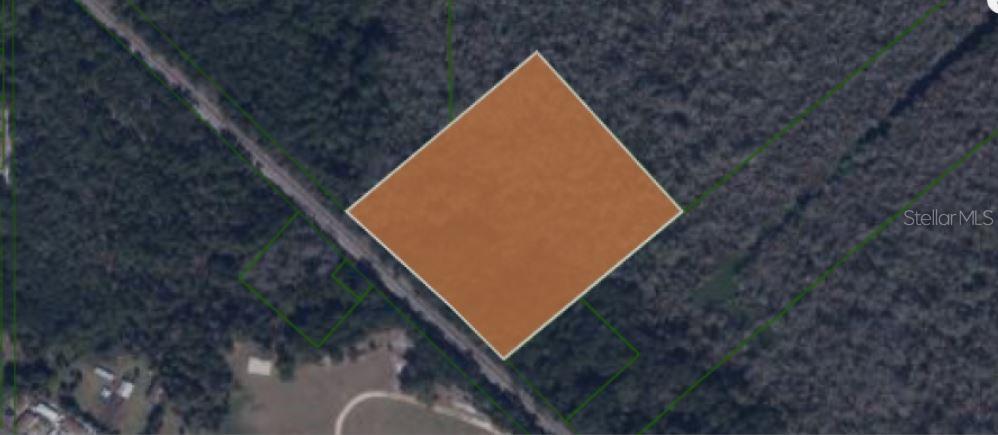 N/a Property Photo 2