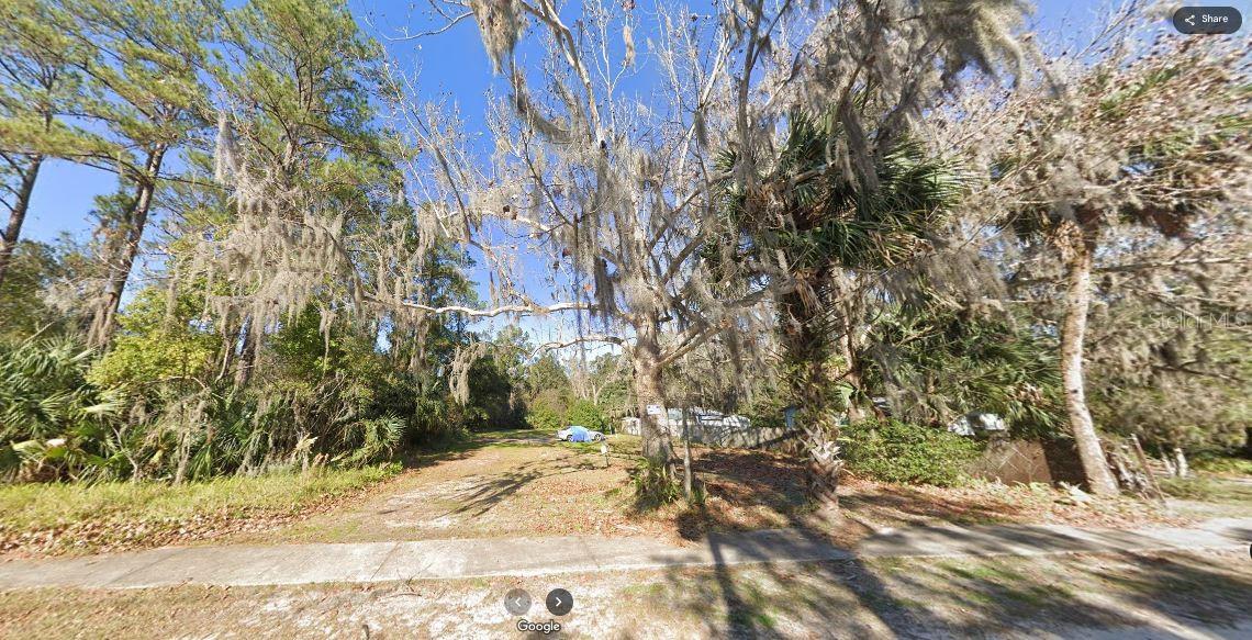 N/a Property Photo 5
