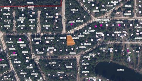 Riley Dr Property Photo 3