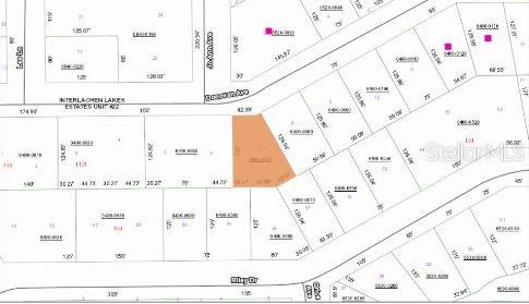 Riley Dr Property Photo 4