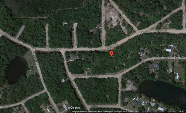 Riley Dr Property Photo 5