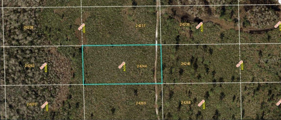 Dill Rd Property Photo 2