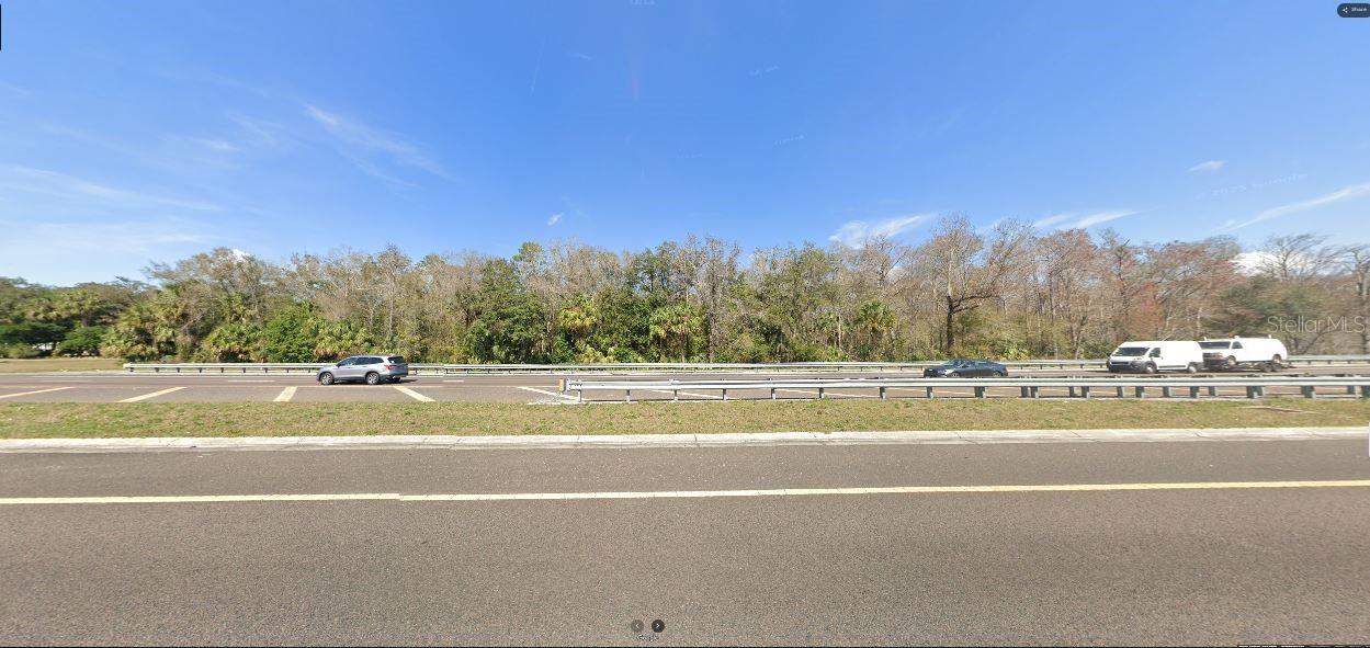 E Colonial Dr Property Photo 4