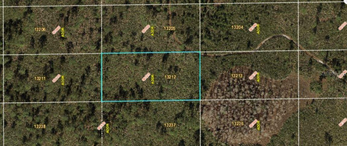 Dill Rd Property Photo 2